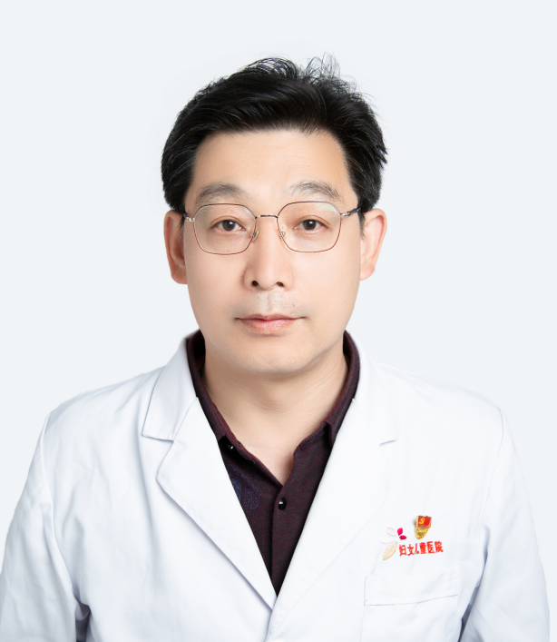 刘建设